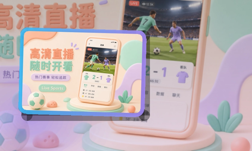 开云APP使用指引页面