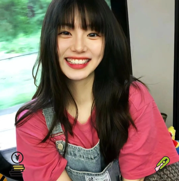杨然会员