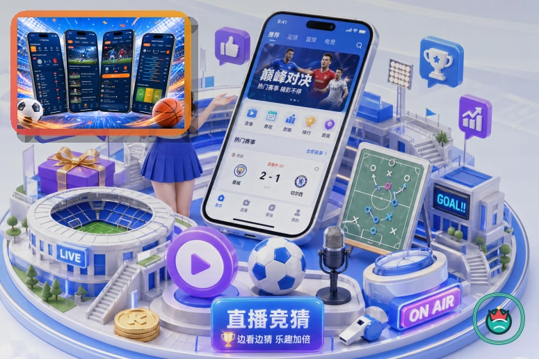 开云安全合规证书说明