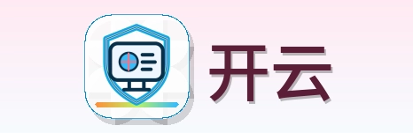 开云 Logo